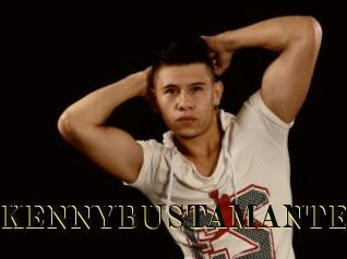 KENNYBUSTAMANTE