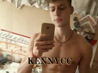 KENNY_CC