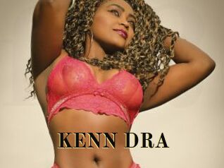 KENN_DRA