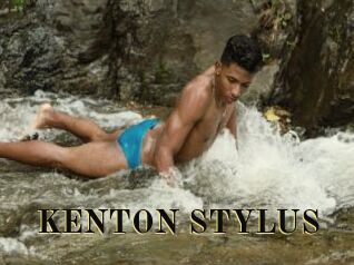 KENTON_STYLUS