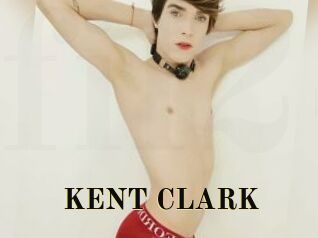 KENT_CLARK