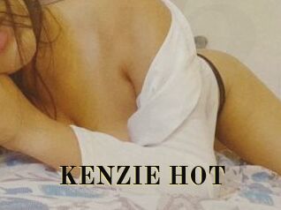 KENZIE_HOT