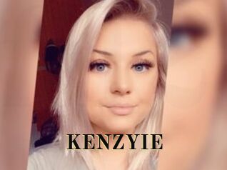 KENZYIE