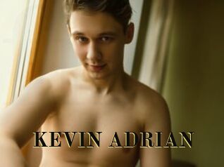 KEVIN_ADRIAN