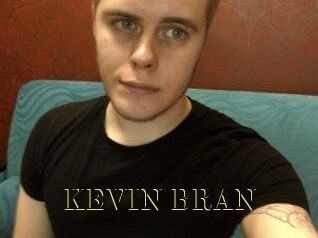 KEVIN_BRAN