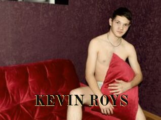 KEVIN_ROYS