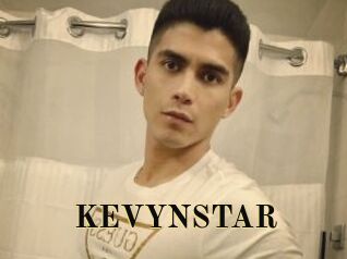 KEVYNSTAR