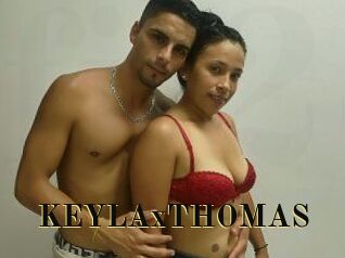 KEYLA_x_THOMAS