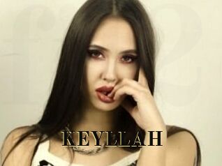 KEYLLAH
