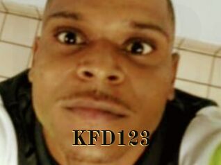 KFD123