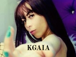 KGAIA