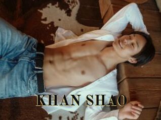 KHAN_SHAO