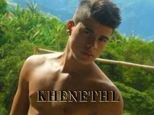 K_HENETHL