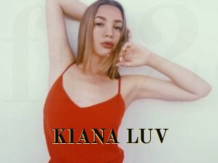 KIANA_LUV
