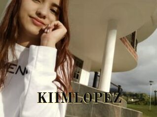 KIIMLOPEZ