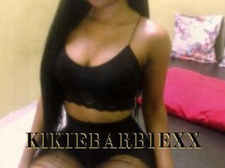 KIKIEBARBIEXX