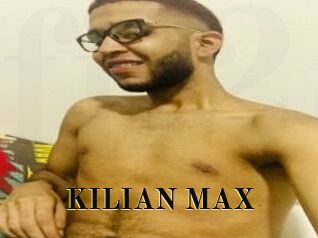 KILIAN_MAX