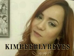 KIMBEERLY_REYES