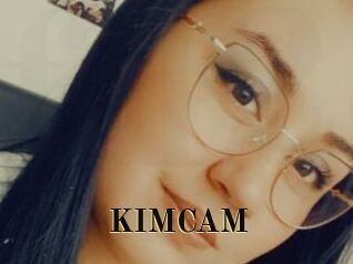 KIMCAM