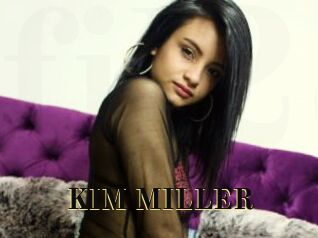 KIM_MILLER