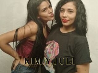 KIM_Y_JULI