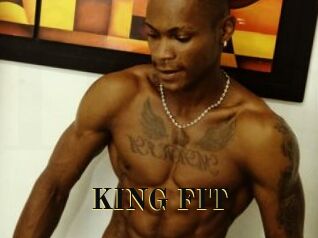KING_FIT