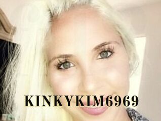 KINKYKIM6969