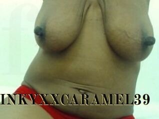 KINKYXXCARAMEL39