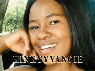 KINKYYYANGIE
