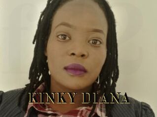 KINKY_DIANA