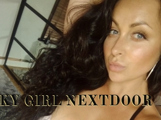 KINKY_GIRL_NEXTDOOR