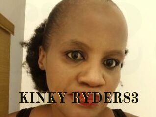KINKY_RYDER83