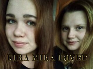 KIRA_MIRA_LOVEE
