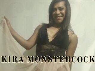 KIRA_MONSTERCOCK