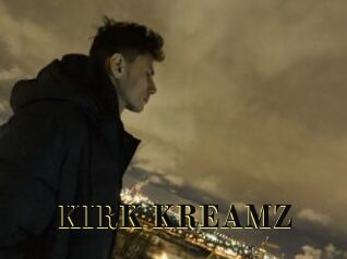 KIRK_KREAMZ