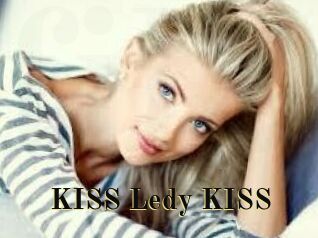 KISS_Ledy_KISS