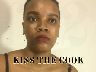 KISS_THE_COOK
