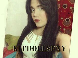 KITDOLLSEXY