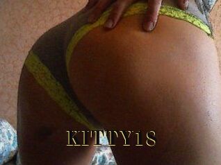 KITTY18