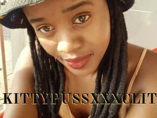 KITTYPUSSXXXCLIT