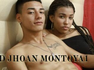 KITTY_CAIT_AND_JHOAN_MONTOYA1