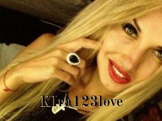 KIra123love