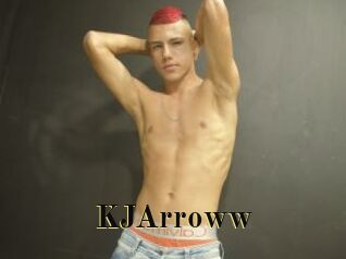 KJArroww