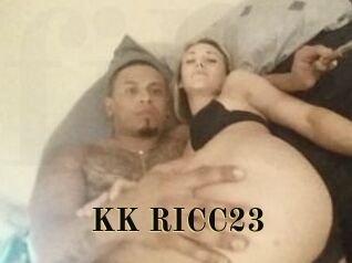 KK_RICC23