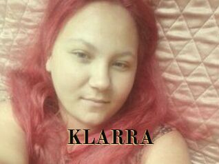 KLARRA_