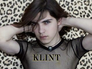 KLINT