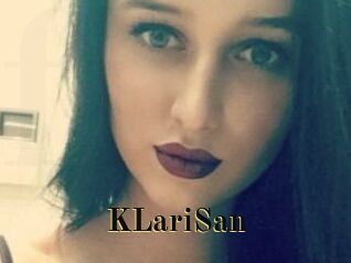 KLariSan