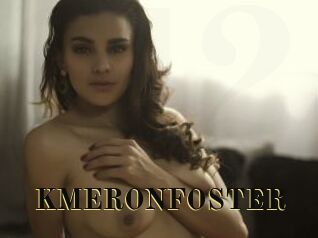 KMERONFOSTER