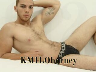 KMILOhorney