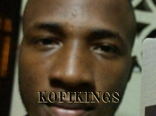 KOFI_KINGS